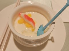 -宁夏国强手抓羊肉·清真菜(未央路凤三店)