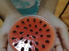 -贝紫Style(木马公寓店)