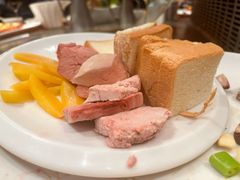 -大渔之观(安贞店)