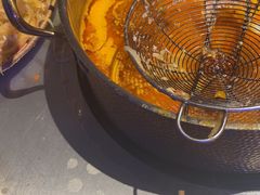 -琥珀川糟粕醋火锅(慈云寺店)