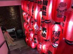 -和牛村烧肉放题(淄博王府井店)