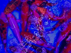 -华声天桥民俗文化园