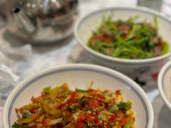 -壹盏灯(惠农店)