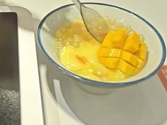 -扶摇树下·椒麻鲜活虾(石家庄勒泰广场店)