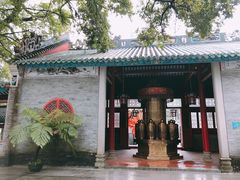 -国恩寺
