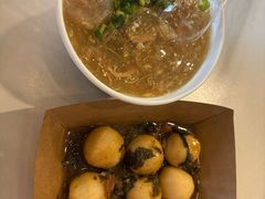 -食盈碗仔翅(星玺广场店)