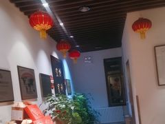 -便宜坊烤鸭店(贵园里店)