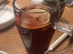 -云海肴·汽锅鸡·云南菜(领展购物广场·中关村店)