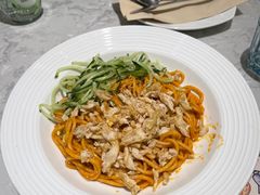 -必胜客(远大路店)