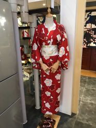 -觅屿日式脱毛美肤
