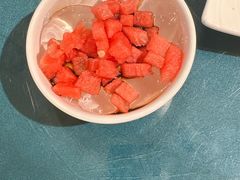 -南京金牛湖巨碗鱼头