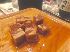 -火炉火自助餐(喜隆多店)