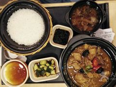 -谷田稻香(昌里路店)