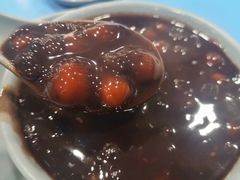 -天天锅贴王(迎凤街店)