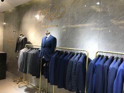 -THE QUEEN(北京店)