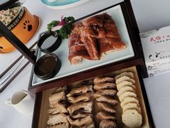 -天怡·鱼工厂(临江店)