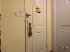-如家酒店(杭州西湖断桥店)