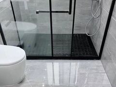 -至美焕新·全屋翻新