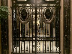 -LONG BAR 廊吧(外滩华尔道夫酒店)