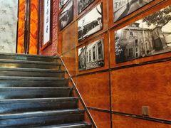 -半岛公馆(淞兴西路店)