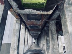 -栖露营camping·天幕烧烤·团建拓展·采摘营地