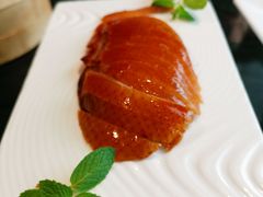 -大董(阜成路店)