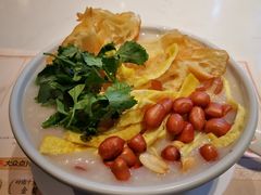 -悦满楼·西关名点·湛江名菜(航空综合大厦店)