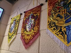 -逃脱反斗城沉浸剧情密室(北京路店)