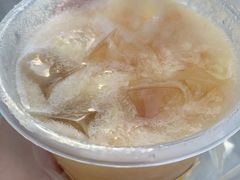 -丘大叔柠檬茶(乐峰广场分店)