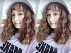 -时尚殿堂hair salon