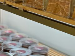 -格瑞思动物奶油生日蛋糕(圆融店)