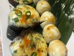 -三月居酒屋(青年大街店)