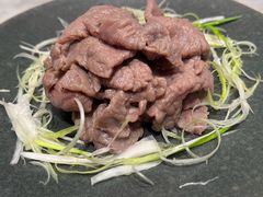 -镛记酒家