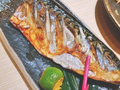 -紫· 割烹  Kappo Murasaki