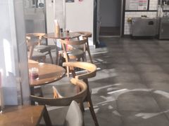 -李先生牛肉面大王(马栏店)