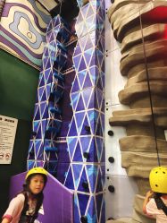 -MELAND CLUB亲子乐园·派对·餐厅(北京芳圆里ID MALL店)