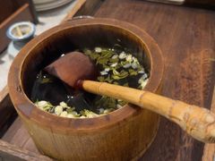 -汉水谣·江景餐厅(江滩店)