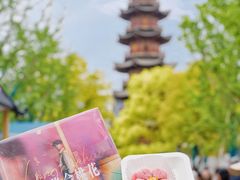 -龙华寺