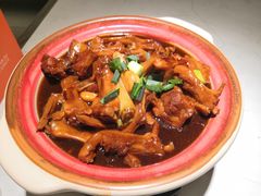 -老头儿油爆虾(金沙印象城店)