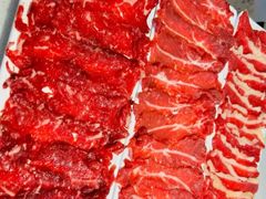 -古乐牛香·鲜牛肉牛杂火锅(千灯店)