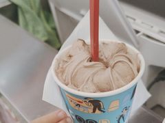 -DQ·蛋糕·冰淇淋(通州万达店)