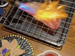 -千代武日本料理(哈西店)