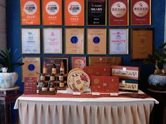 -侨美·唐荔园·40年地道粤菜