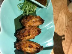 -米纸越南小馆(金鹰世界店)