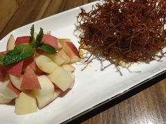 -渝乡人家(和平里店)