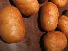 -四里沙茶面(七星西路分店)