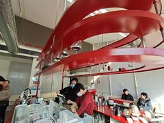 -UNI UNI(环亚凯瑟琳店)