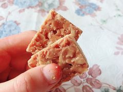 杏仁排-上海哈尔滨食品厂(淮海中路店)