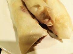 北京烤鸭-星伦多自助料理·涮烤一体(嘉兴八佰伴店)