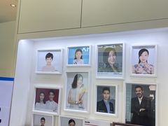 -方快-照相馆(金桥太茂商业广场店)